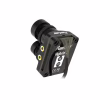 Камера FPV RunCam Hybrid 2 (HP008.0061-2) - Image 5