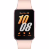 Фітнес браслет Samsung Galaxy Fit3 SM-R390 Pink Gold (SM-R390NIDASEK) - Image 2