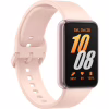 Фітнес браслет Samsung Galaxy Fit3 SM-R390 Pink Gold (SM-R390NIDASEK) - Image 3