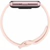 Фітнес браслет Samsung Galaxy Fit3 SM-R390 Pink Gold (SM-R390NIDASEK) - Image 4