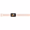 Фітнес браслет Samsung Galaxy Fit3 SM-R390 Pink Gold (SM-R390NIDASEK) - Image 6