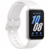Фітнес браслет Samsung Galaxy Fit3 SM-R390 Silver (SM-R390NZSASEK) - Image 3