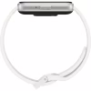 Фітнес браслет Samsung Galaxy Fit3 SM-R390 Silver (SM-R390NZSASEK) - Image 4
