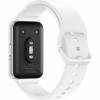Фітнес браслет Samsung Galaxy Fit3 SM-R390 Silver (SM-R390NZSASEK) - Image 5