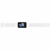 Фітнес браслет Samsung Galaxy Fit3 SM-R390 Silver (SM-R390NZSASEK) - Image 6