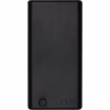 Акумуляторний блок DJI WB37 Intelligent LiPo Battery Pack for Select DJI Accessorie (CP.BX.000229.02) - Image 2