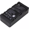 Акумуляторний блок DJI WB37 Intelligent LiPo Battery Pack for Select DJI Accessorie (CP.BX.000229.02) - Image 4