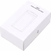 Акумуляторний блок DJI WB37 Intelligent LiPo Battery Pack for Select DJI Accessorie (CP.BX.000229.02) - Image 5