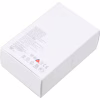 Аккумуляторный блок DJI WB37 Intelligent LiPo Battery Pack for Select DJI Accessorie (CP.BX.000229.02) - Image 6