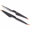 Пропелер для дрона DJI 2110s for DJI Matrice 300/350 RTK (CP.EN.00000470.01) - Image 2