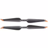 Пропеллер для дрона DJI 2110s for DJI Matrice 300/350 RTK (CP.EN.00000470.01) - Image 3