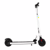 Електросамокат Atlas i-One Pro White (1091) - Image 3