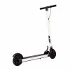 Електросамокат Atlas i-One Pro White (1091) - Image 4