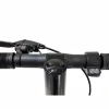 Електросамокат Atlas i-One Pro White (1091) - Image 7
