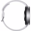 Смарт-часы Xiaomi Watch 2 Sliver Case With Gray TPU Strap (BHR8034GL) (1025027) - Image 5