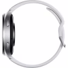 Смарт-годинник Xiaomi Watch 2 Sliver Case With Gray TPU Strap (BHR8034GL) (1025027) - Image 6