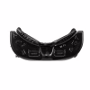 Очки FPV Skyzone SKY04X PRO 5.8GHz 56CH L,X Band (SKY04XP5G) - Image 2