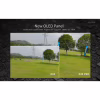 Очки FPV Skyzone SKY04X PRO 5.8GHz 56CH L,X Band (SKY04XP5G) - Image 4