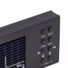 Аналізатор спектра RF SA6 6GHz з трекінг-генератором Nectronix SA6 (HP9915.0352) - Image 2