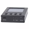 Аналізатор спектра RF SA6 6GHz з трекінг-генератором Nectronix SA6 (HP9915.0352) - Image 3
