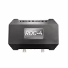 Підсилювач сигналу для дрона Acasom ROC-4 Black 2.4G/5.15/5.8G (10Вт) + кріплення до штативу (ROC-4 Black) - Image 2