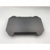 Підсилювач сигналу для дрона Acasom ROC-4 Black 2.4G/5.15/5.8G (10Вт) + кріплення до штативу (ROC-4 Black) - Image 3