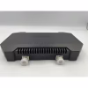 Підсилювач сигналу для дрона Acasom ROC-4 Black 2.4G/5.15/5.8G (10Вт) + кріплення до штативу (ROC-4 Black) - Image 4