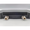 Підсилювач сигналу для дрона Acasom ROC-4 Black 2.4G/5.15/5.8G (10Вт) + кріплення до штативу (ROC-4 Black) - Image 5