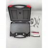 Підсилювач сигналу для дрона Acasom ROC-4 Black 2.4G/5.15/5.8G (10Вт) + кріплення до штативу (ROC-4 Black) - Image 6