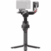 Стедикам DJI RS 4 Combo (CP.RN.00000344.01) - Image 2