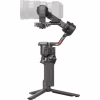 Стедикам DJI RS 4 Combo (CP.RN.00000344.01) - Image 3