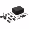 Стедикам DJI RS 4 Combo (CP.RN.00000344.01) - Image 5