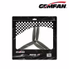 Пропелер для дрона Gemfan T1270 2xCW2xCCW (HP0098.9924) - Image 2