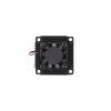 Видеопередатчик (VTX) AKK Ultra Long Range 3W 5.8GHz 96CH Low Band V2 (TX3000ACV2) - Image 3