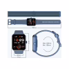 Смарт-годинник Blackview R50 Blue (6931548317548) - Image 3