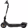 Електросамокат Segway Ninebot E2 PRO E (AA.05.14.05.0005) - Image 2