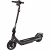 Електросамокат Segway Ninebot E2 PRO E (AA.05.14.05.0005) - Image 3
