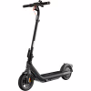 Електросамокат Segway Ninebot E2 PRO E (AA.05.14.05.0005) - Image 4