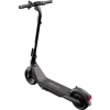 Електросамокат Segway Ninebot E2 PRO E (AA.05.14.05.0005) - Image 5