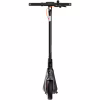Електросамокат Segway Ninebot E2 PRO E (AA.05.14.05.0005) - Image 6