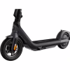 Електросамокат Segway Ninebot E2 PRO E (AA.05.14.05.0005) - Image 7