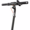 Електросамокат Segway Ninebot E2 PRO E (AA.05.14.05.0005) - Image 8