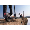 Електросамокат Segway Ninebot E2 PRO E (AA.05.14.05.0005) - Image 10