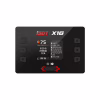 Зарядное устройство для дрона iSDT X16,1100W x 2/20A x 2 Dual Channel (HP0015.X16) - Image 2