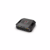 Зарядний пристрій для дрона iSDT X16,1100W x 2/20A x 2 Dual Channel (HP0015.X16) - Image 4