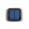 Зарядное устройство для дрона iSDT X16,1100W x 2/20A x 2 Dual Channel (HP0015.X16) - Image 6