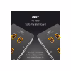Аксессуар для зарядного устройства iSDT PC-4860S LiPo Parallel Charging Board (HP0015.0023) - Image 4