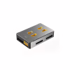 Аксессуар для зарядного устройства iSDT PC-4860S LiPo Parallel Charging Board (HP0015.0023) - Image 5