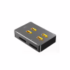 Аксесуар для зарядного пристрою iSDT PC-4860S LiPo Parallel Charging Board (HP0015.0023) - Image 6