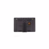 Монитор FPV Hawkeye Sharp Vision 2 FPV 7" DVR 5.8GHz 96CH L,X,Z Band (HS27) - Image 2